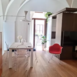 Palace Casa vacanze