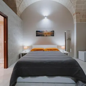 Civico 9 Casa vacanze