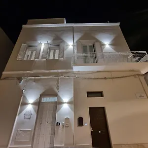 Il Civico Storico Appartamento